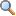 view item details