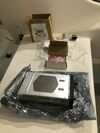 Garmin GTN 650 Touchscreen